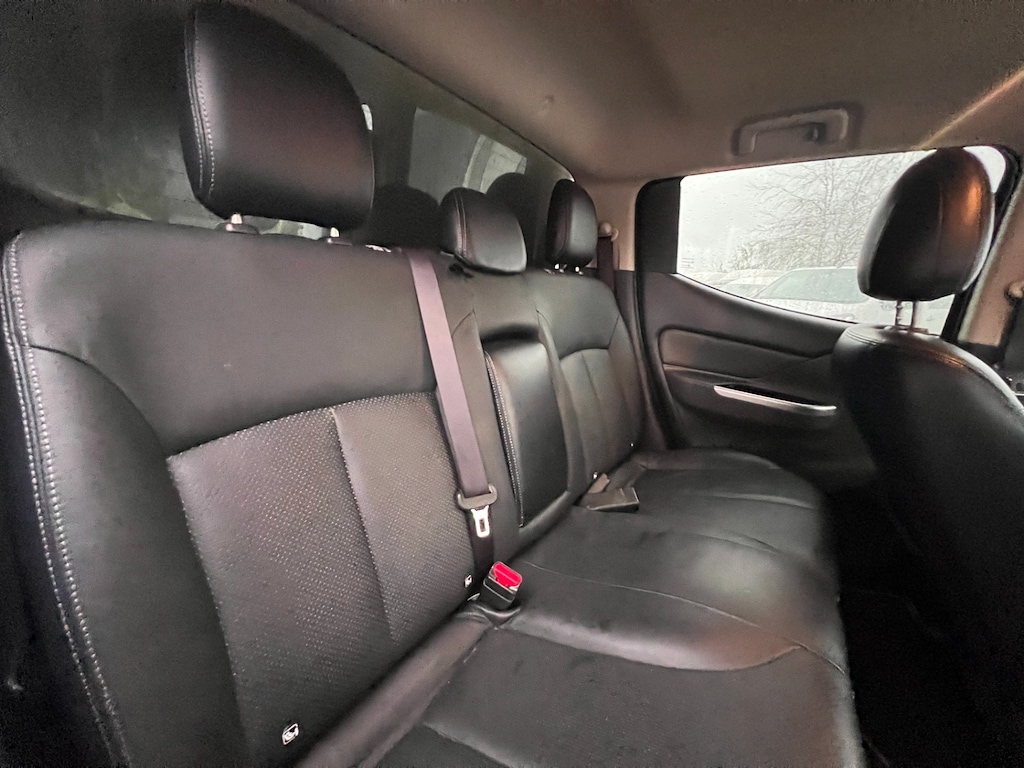 Used Mitsubishi L200 2019 for sale - 76640655: Photo 31