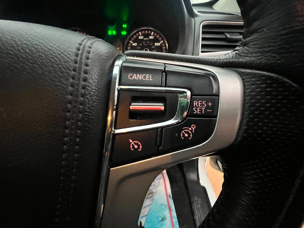 Used Mitsubishi L200 2019 for sale - 76640655: Photo 36