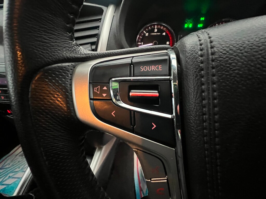 Used Mitsubishi L200 2019 for sale - 76640655: Photo 37