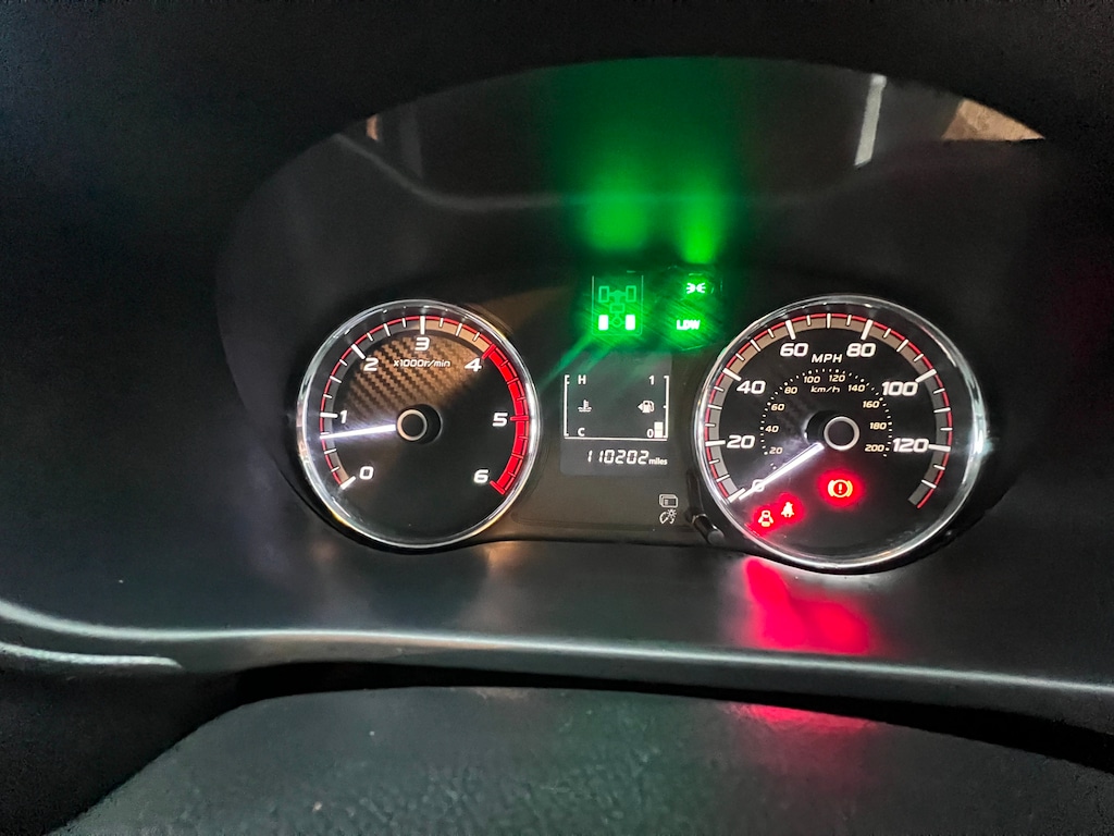 Used Mitsubishi L200 2019 for sale - 76640655: Photo 38