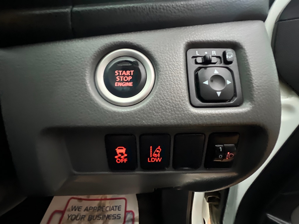 Used Mitsubishi L200 2019 for sale - 76640655: Photo 39