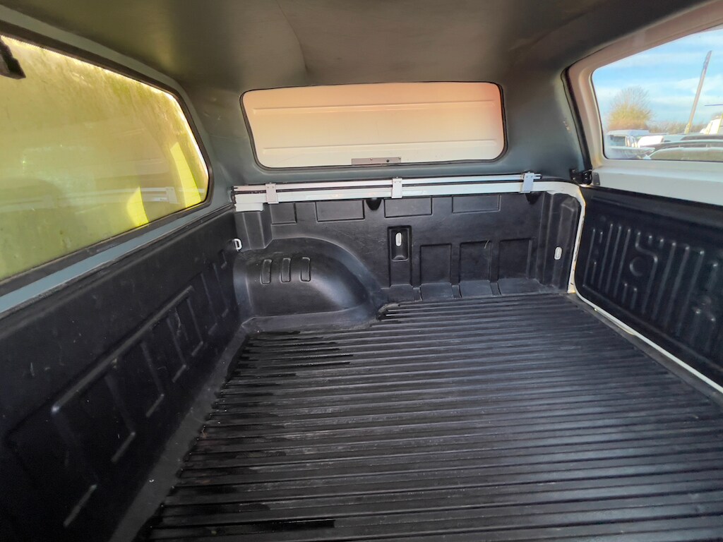 Used Mitsubishi L200 2019 for sale - 76640655: Photo 41