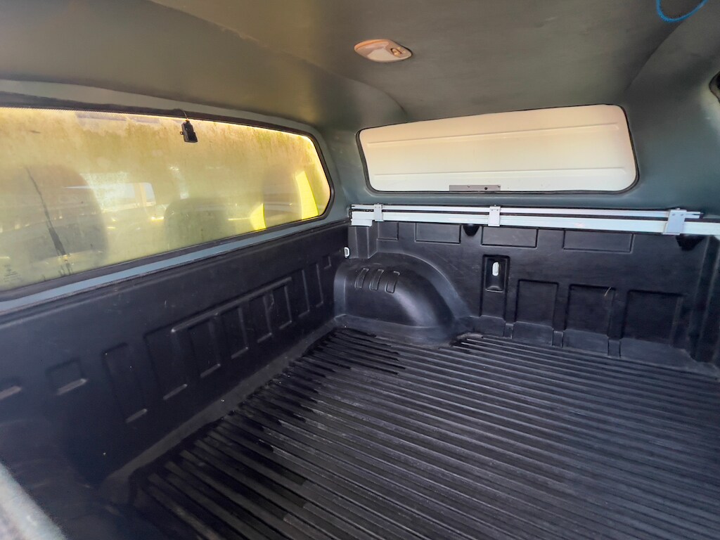 Used Mitsubishi L200 2019 for sale - 76640655: Photo 42