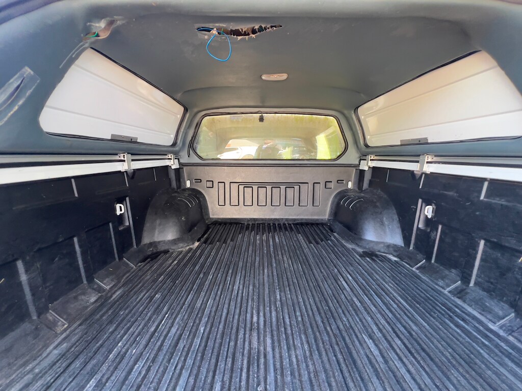 Used Mitsubishi L200 2019 for sale - 76640655: Photo 46