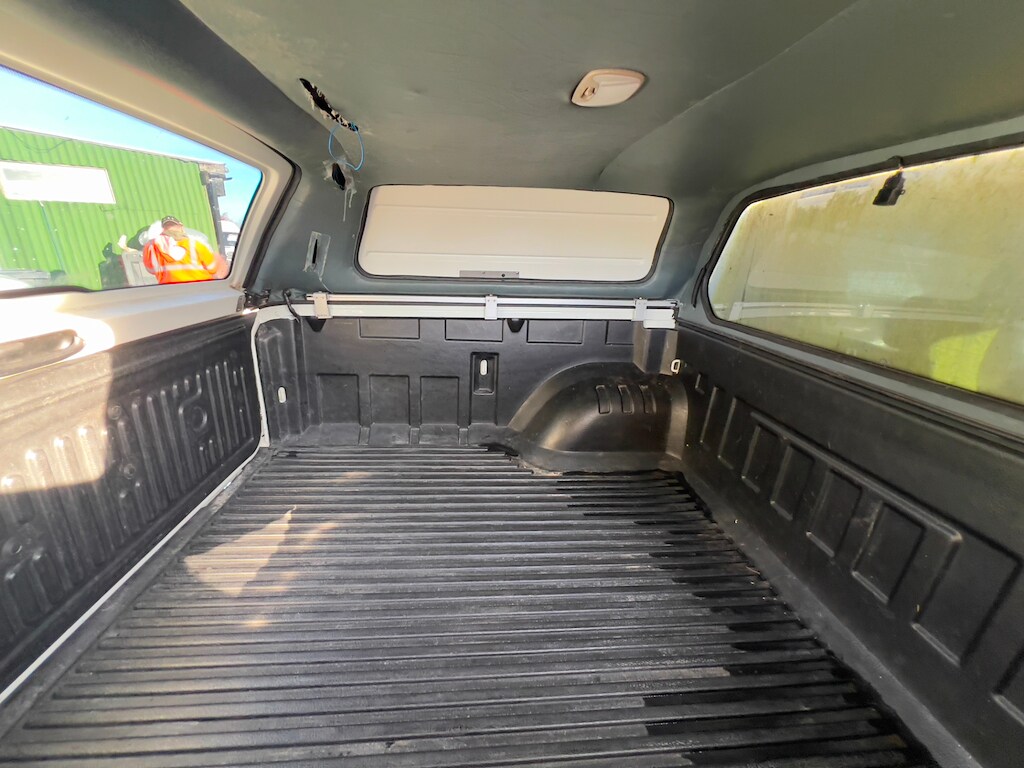 Used Mitsubishi L200 2019 for sale - 76640655: Photo 49