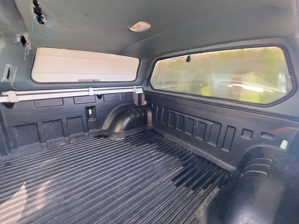 Used Mitsubishi L200 2019 for sale - 76640655: Photo 50