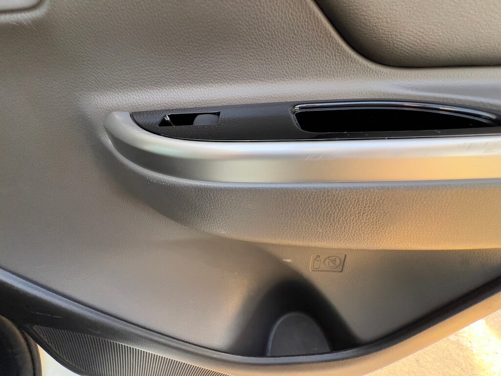 Used Mitsubishi L200 2019 for sale - 76640655: Photo 55