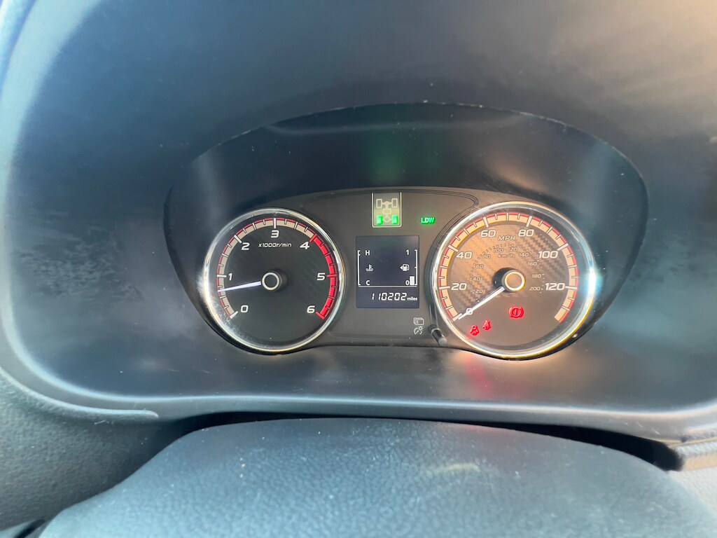 Used Mitsubishi L200 2019 for sale - 76640655: Photo 60