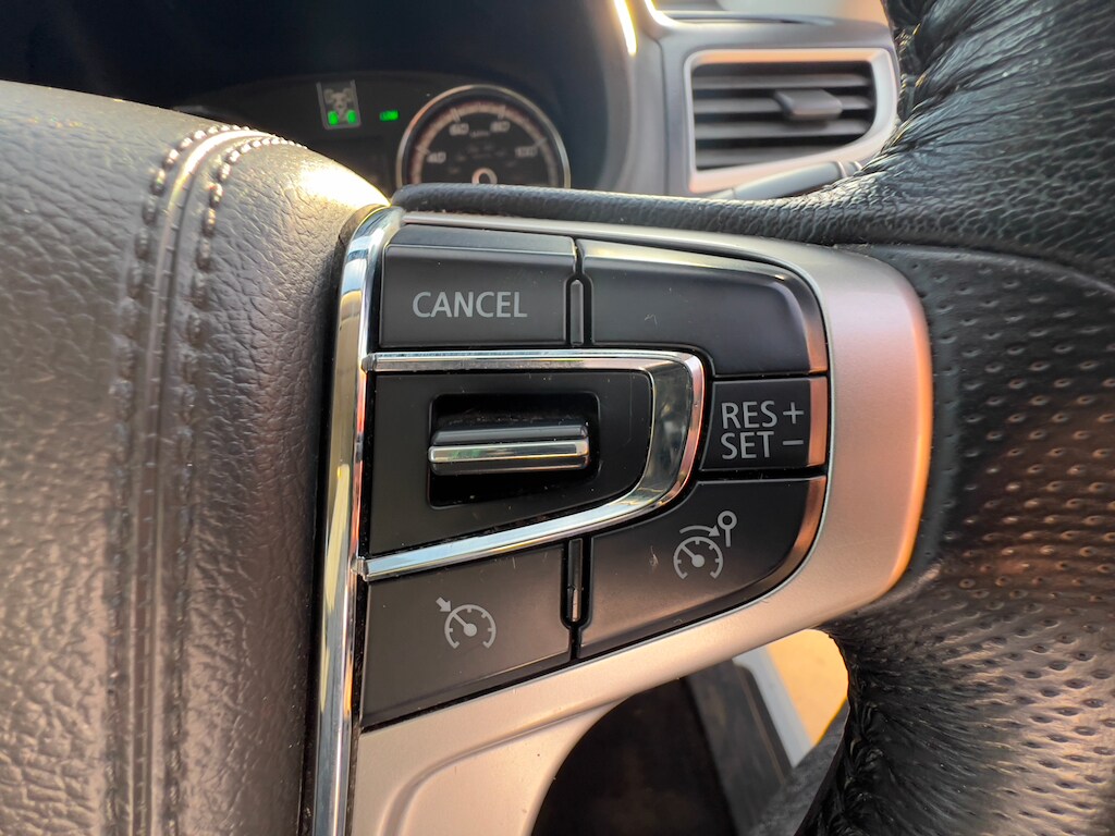 Used Mitsubishi L200 2019 for sale - 76640655: Photo 61