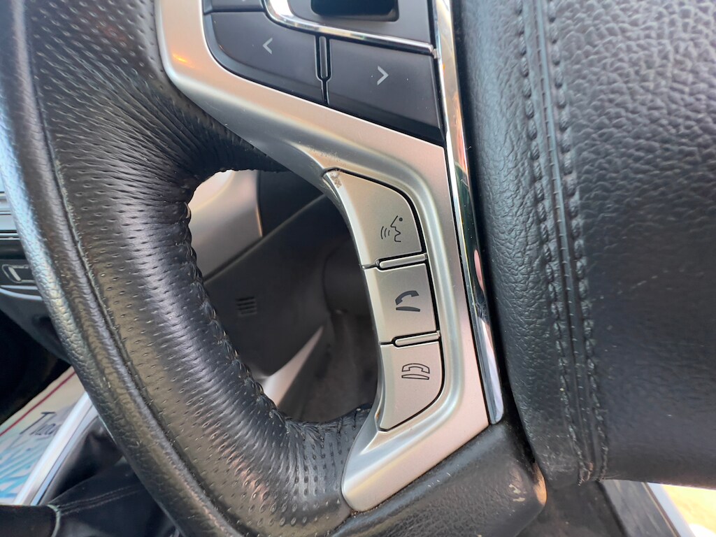 Used Mitsubishi L200 2019 for sale - 76640655: Photo 63