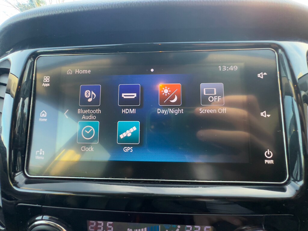 Used Mitsubishi L200 2019 for sale - 76640655: Photo 66