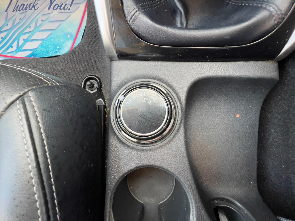 Used Mitsubishi L200 2019 for sale - 76640655: Photo 72