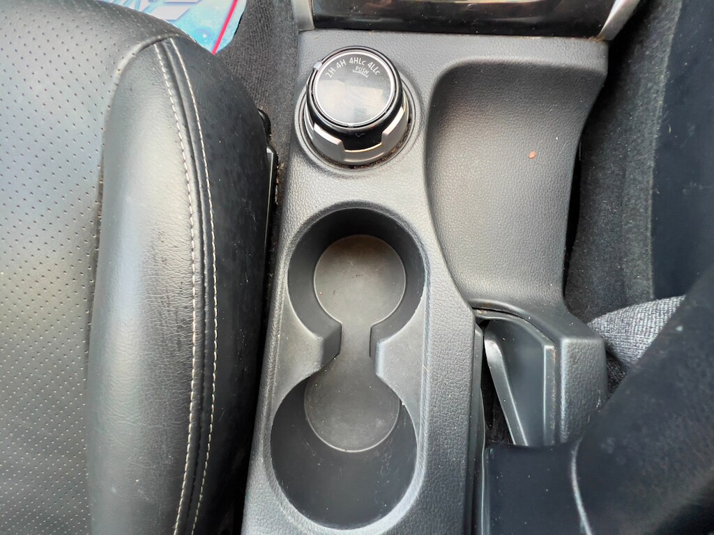 Used Mitsubishi L200 2019 for sale - 76640655: Photo 73