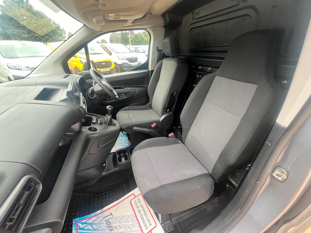 Vehicle 45