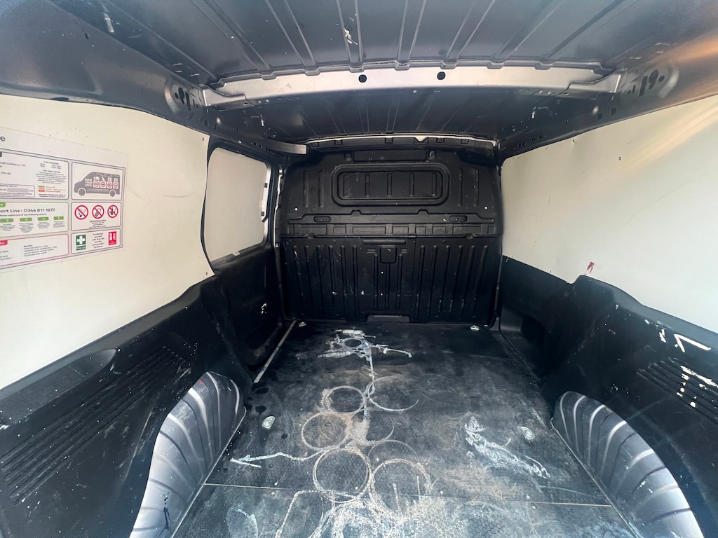 Vehicle 53