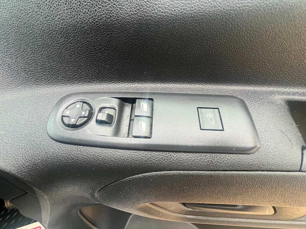 Vehicle 56