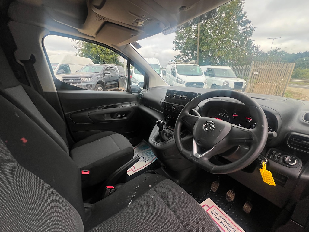 Vehicle 57