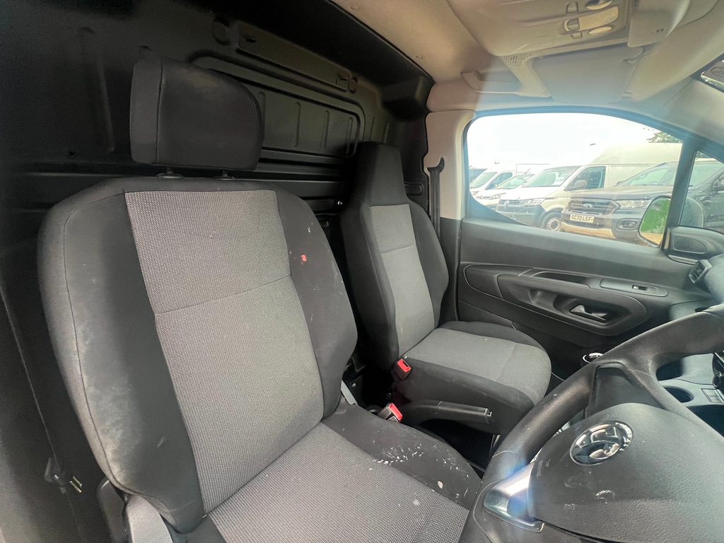 Vehicle 59