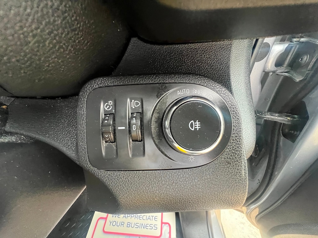 Vehicle 62