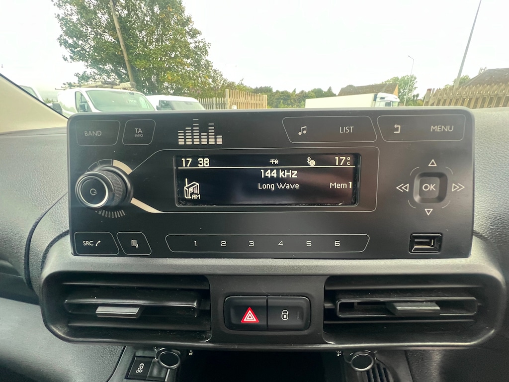Vehicle 63