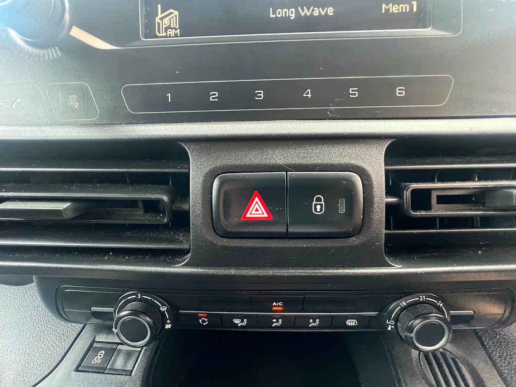 Vehicle 64