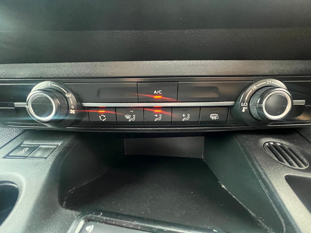 Vehicle 65
