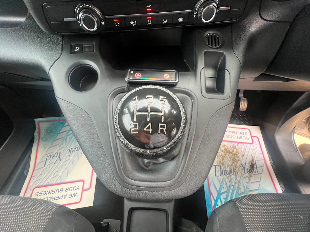 Vehicle 66