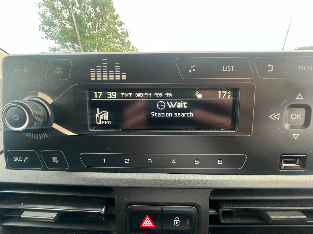 Vehicle 69