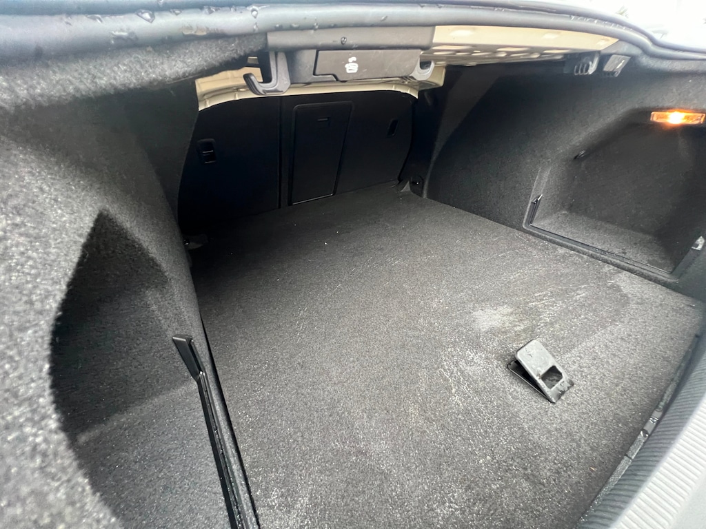 Vehicle 43