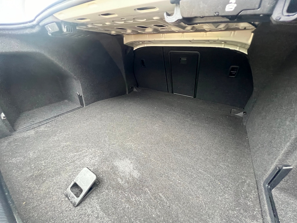 Vehicle 45