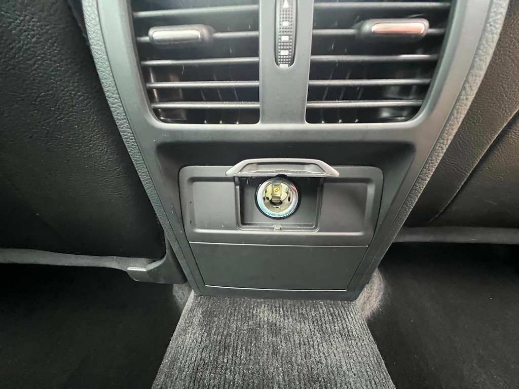 Vehicle 55