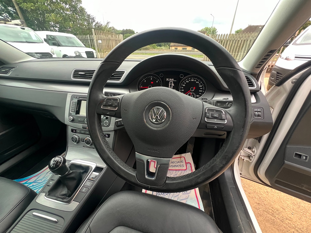Vehicle 56
