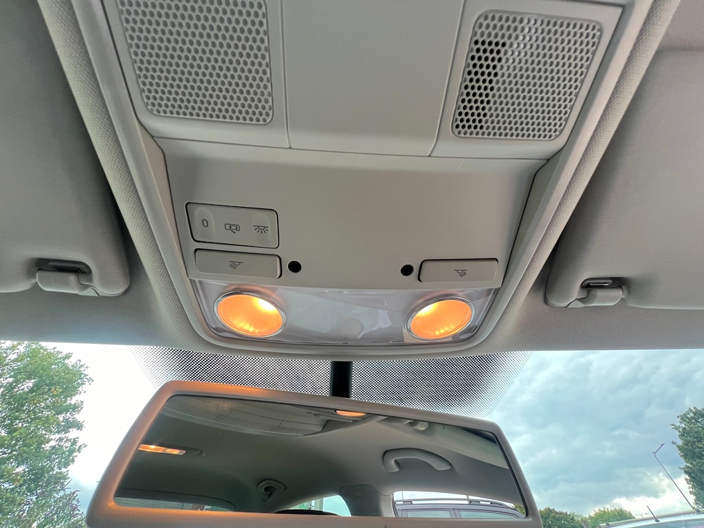 Vehicle 65
