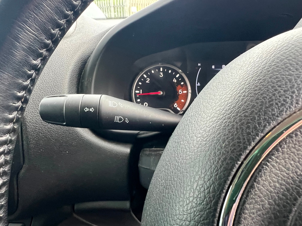 Vehicle 66