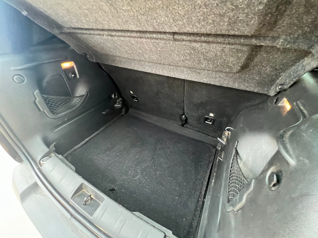 Vehicle 81