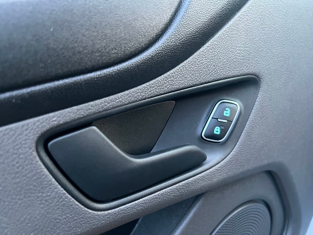 Used Ford Transit Custom 2020 for sale - 76696719: Photo 44