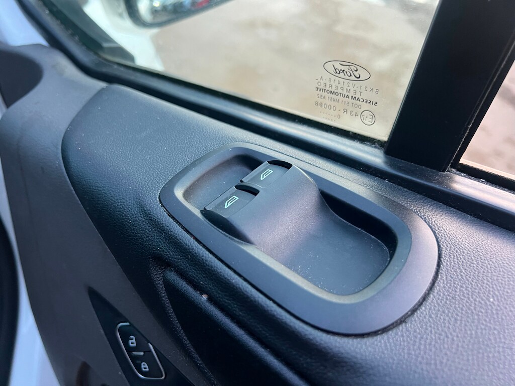 Used Ford Transit Custom 2020 for sale - 76696719: Photo 55