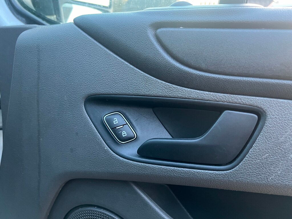 Used Ford Transit Custom 2020 for sale - 76696719: Photo 56