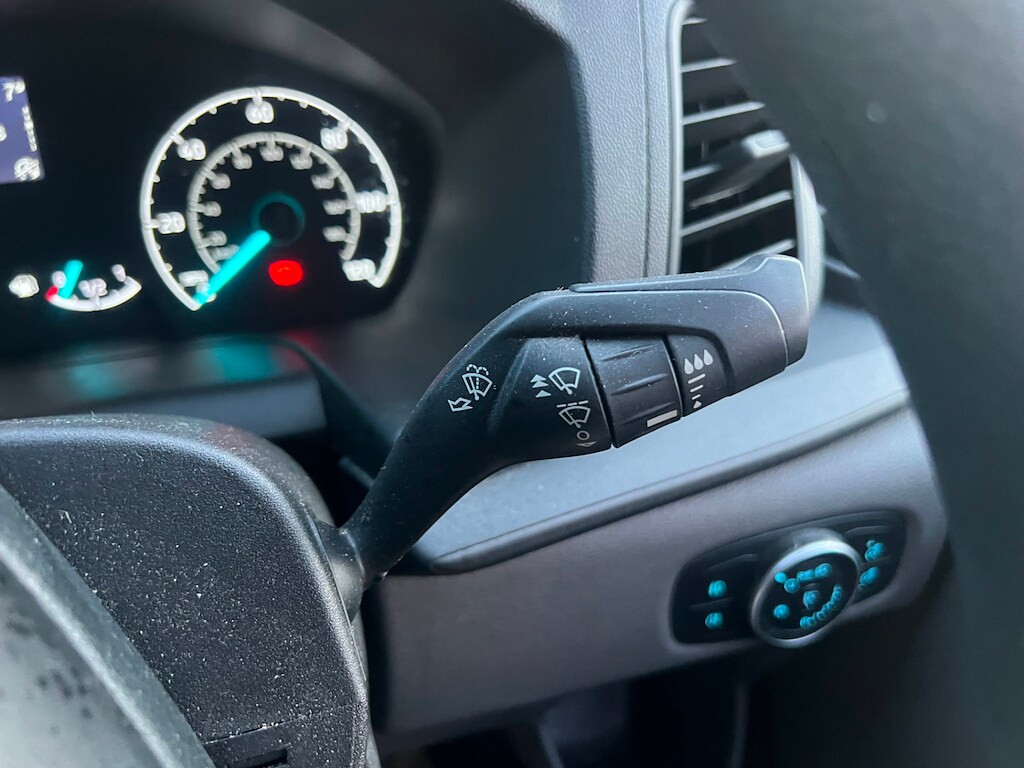 Used Ford Transit Custom 2020 for sale - 76696719: Photo 63