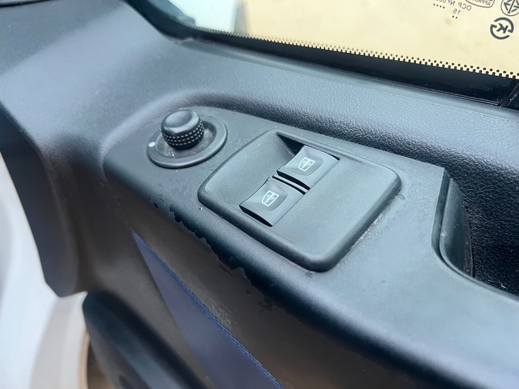 Used Vauxhall Vivaro 2015 for sale - 76322122: Photo 58