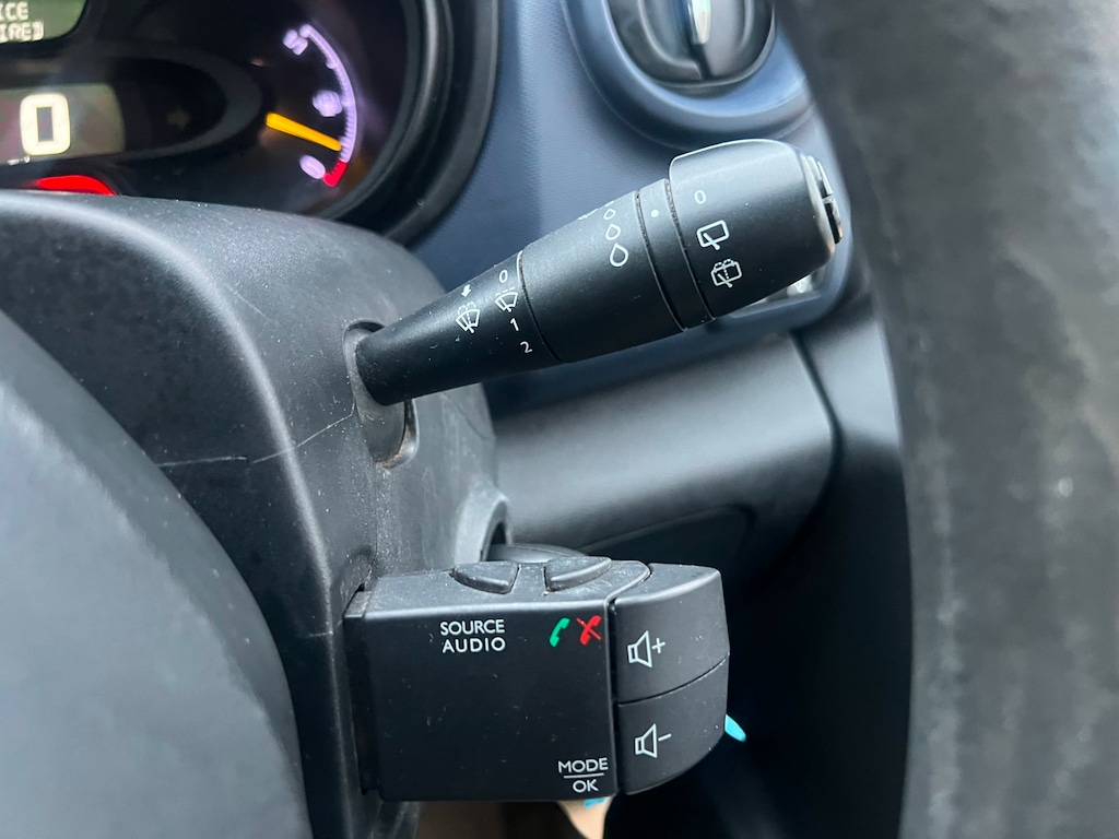 Used Vauxhall Vivaro 2015 for sale - 76322122: Photo 63