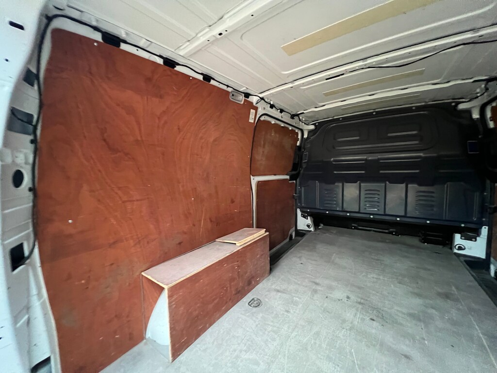 Used Mercedes-Benz Vito 2021 for sale - 77755985: Photo 57