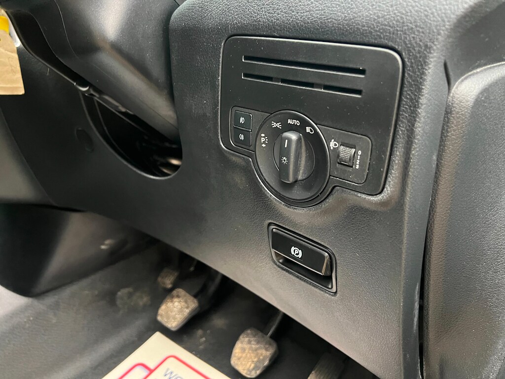 Used Mercedes-Benz Vito 2021 for sale - 77755985: Photo 74