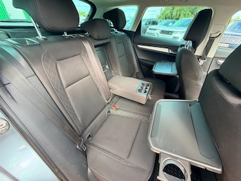 Used Skoda Karoq 2019 for sale - 79064383: Photo