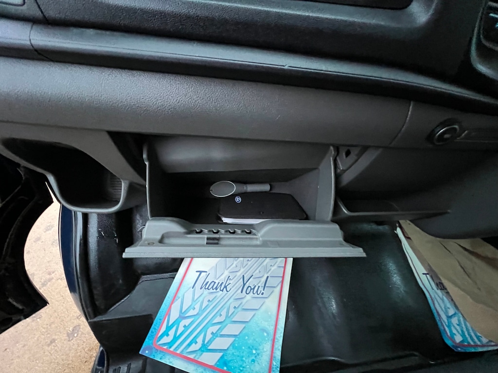 Used Ford Transit 2020 for sale - 76290140: Photo 42