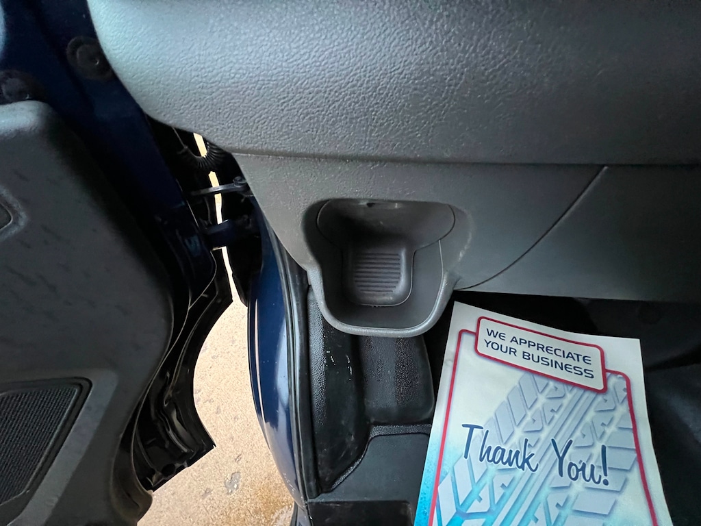 Used Ford Transit 2020 for sale - 76290140: Photo 43