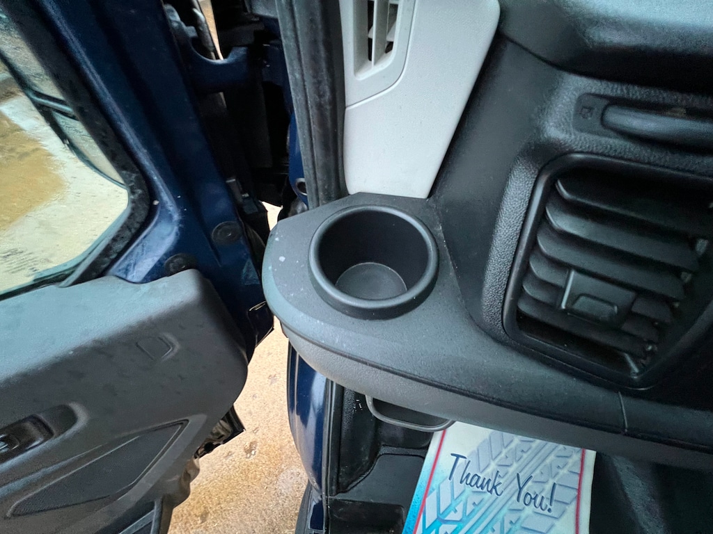 Used Ford Transit 2020 for sale - 76290140: Photo 44