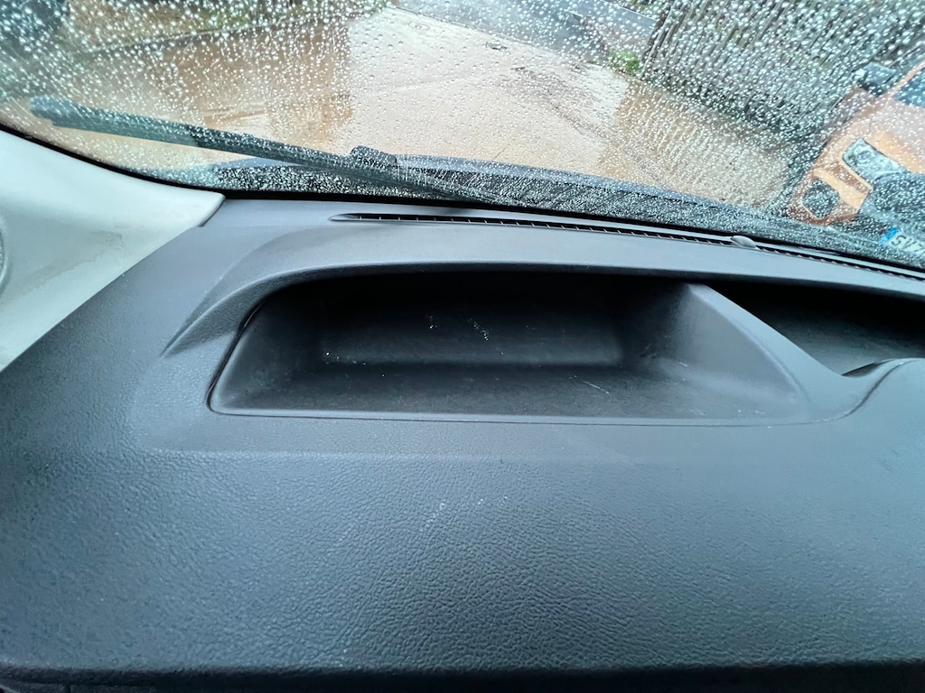 Used Ford Transit 2020 for sale - 76290140: Photo 45