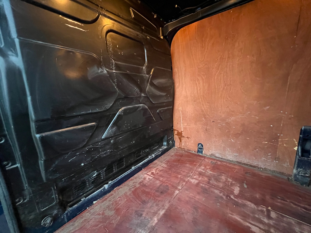 Used Ford Transit 2020 for sale - 76290140: Photo 50