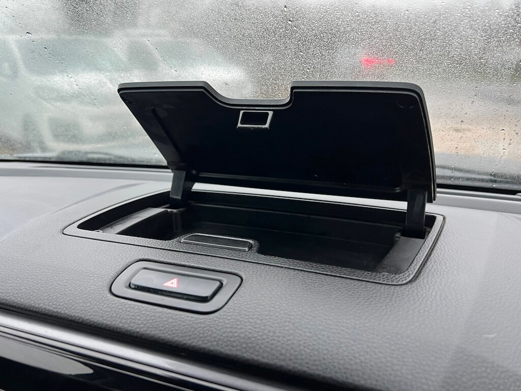 Used Isuzu D-Max 2021 for sale - 77381236: Photo 100